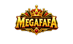 situs slot pakai pulsa 3